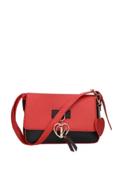 Guido Vietri Borsa 350b023 Nero