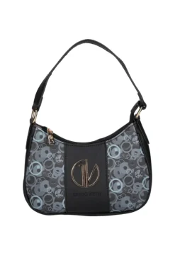 Guido Vietri Borsa 329b013 Nero