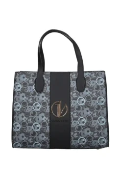 Guido Vietri Borsa 329b003 Nero
