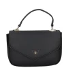 Guido Vietri Borsa 328b034 Nero