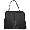Guido Vietri Borsa 312b018 Nero