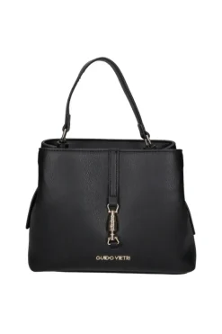 Guido Vietri Borsa 312b018 Nero