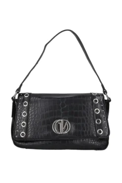 Guido Vietri Borsa 310b017 Nero