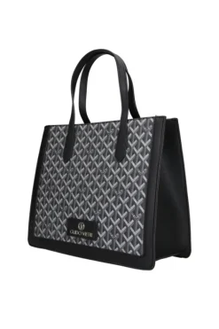 Guido Vietri Borsa 321b003 Nero