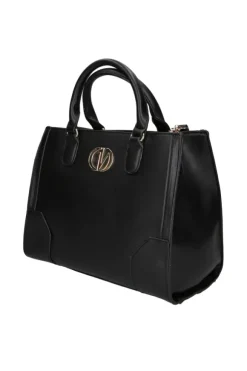 Guido Vietri Borsa 308b003 Nero