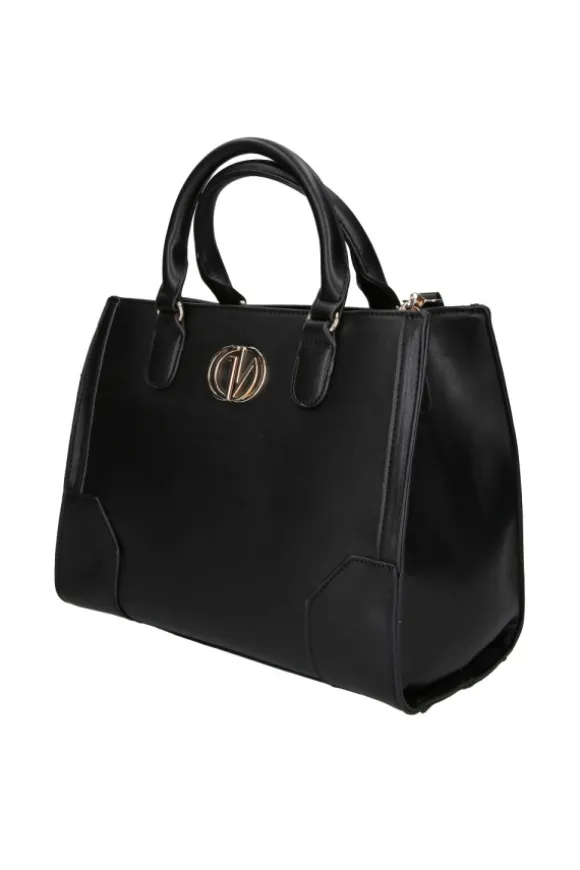 Guido Vietri Borsa 308b003 Nero