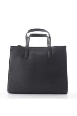 Guido Vietri Borsa 299b004 Nero