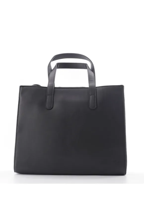 Guido Vietri Borsa 299b004 Nero