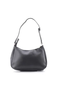 Guido Vietri Borsa 299b002 Nero