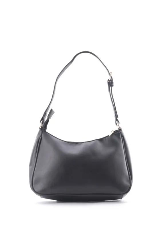 Guido Vietri Borsa 299b002 Nero