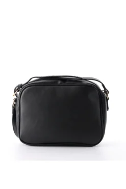Guido Vietri Borsa 299b001 Nero