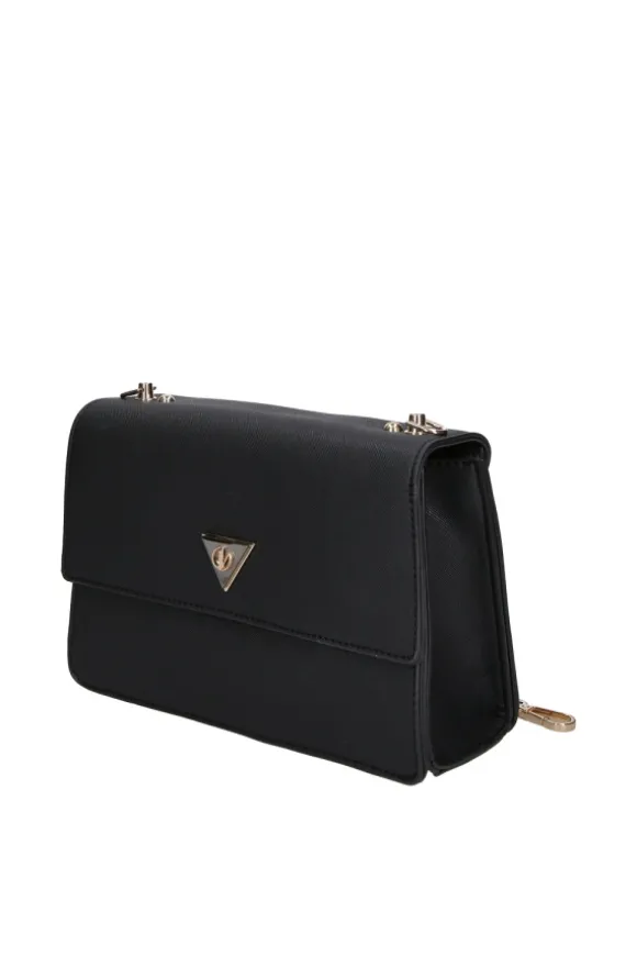 Guido Vietri Borsa 328b016 Nero