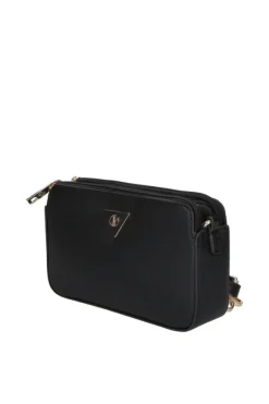 Guido Vietri Borsa 328b009 Nero
