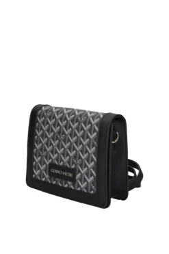 Guido Vietri Borsa 321b016 Nero