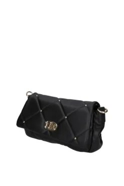 Guido Vietri Borsa 311b017 Nero