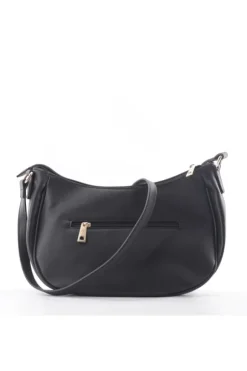 Guido Vietri Borsa 299b003 Nero