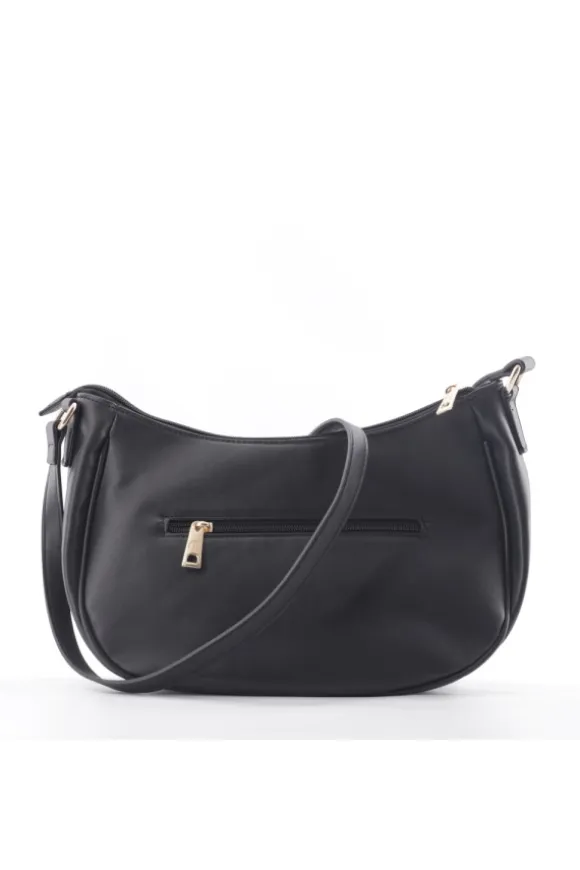 Guido Vietri Borsa 299b003 Nero