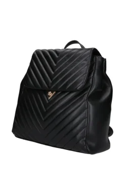 Guido Vietri Borsa 352b006 Nero