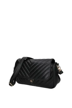 Guido Vietri Borsa 352b016 Nero