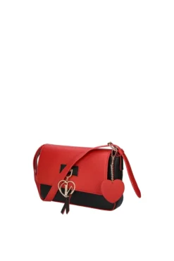 Guido Vietri Borsa 350b023 Nero