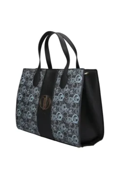 Guido Vietri Borsa 329b003 Nero