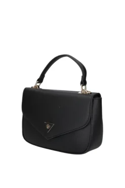 Guido Vietri Borsa 328b034 Nero