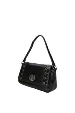 Guido Vietri Borsa 310b017 Nero