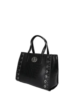 Guido Vietri Borsa 310b003 Nero