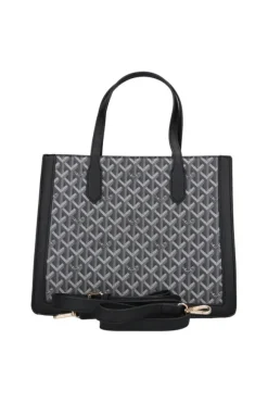 Guido Vietri Borsa 321b003 Nero