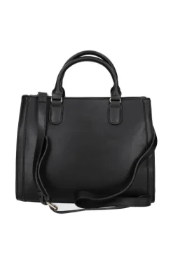 Guido Vietri Borsa 308b003 Nero