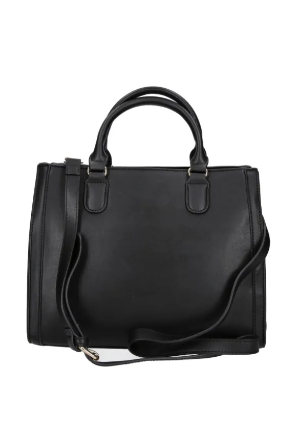 Guido Vietri Borsa 308b003 Nero