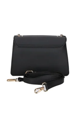 Guido Vietri Borsa 328b016 Nero