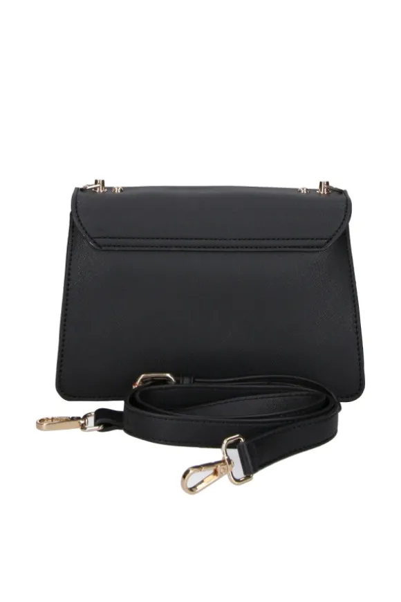 Guido Vietri Borsa 328b016 Nero