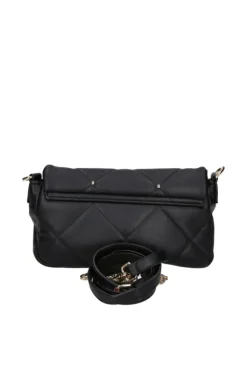 Guido Vietri Borsa 311b017 Nero