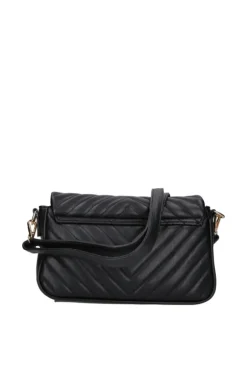 Guido Vietri Borsa 352b016 Nero
