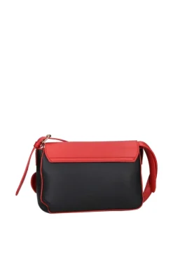 Guido Vietri Borsa 350b023 Nero