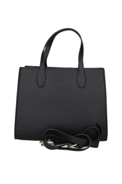 Guido Vietri Borsa 329b003 Nero