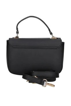 Guido Vietri Borsa 328b034 Nero