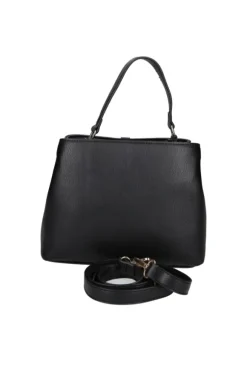 Guido Vietri Borsa 312b018 Nero