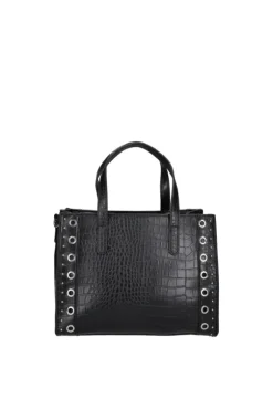 Guido Vietri Borsa 310b003 Nero