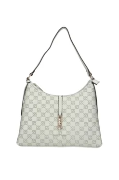 Guido Vietri Borsa 322b013 Panna