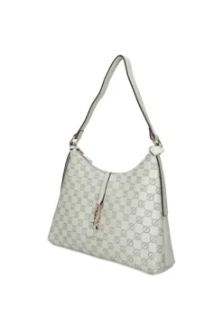 Guido Vietri Borsa 322b013 Panna