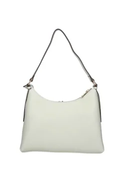 Guido Vietri Borsa 322b013 Panna