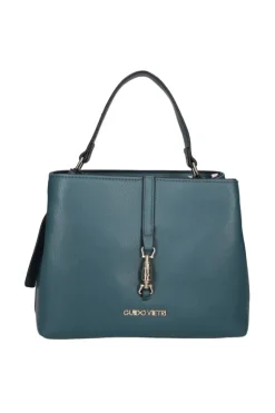 Guido Vietri Borsa 312b018 Petrolio