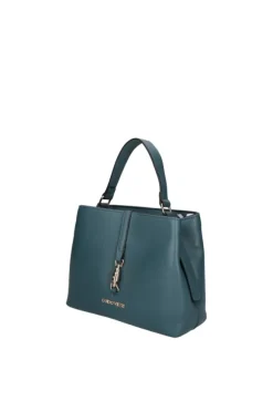 Guido Vietri Borsa 312b018 Petrolio