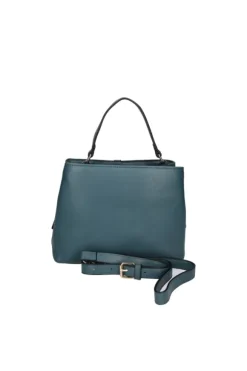 Guido Vietri Borsa 312b018 Petrolio