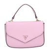 Guido Vietri Borsa 328b034 Rosa
