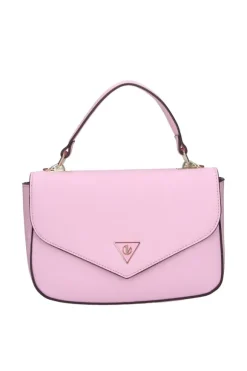 Guido Vietri Borsa 328b034 Rosa