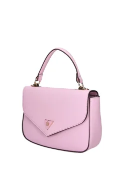 Guido Vietri Borsa 328b034 Rosa