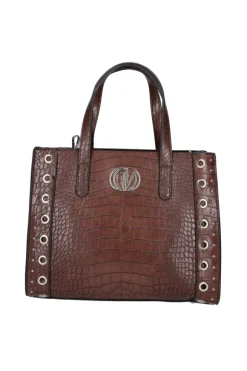 Guido Vietri Borsa 310b003 T.moro